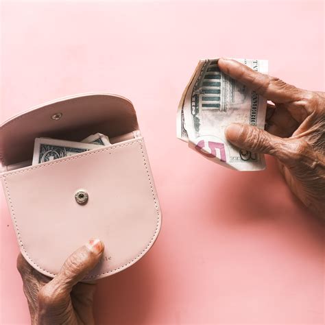 Personal Finance Services — Capstone Community Action