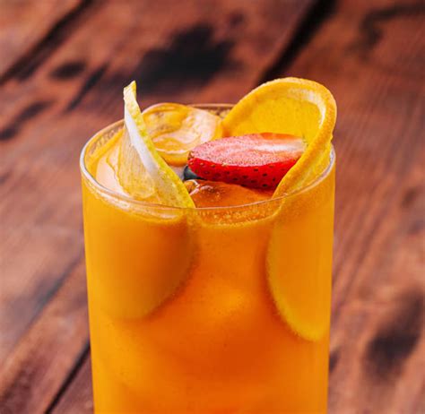 220+ Pims Cocktail Stock Photos, Pictures & Royalty-Free Images - iStock