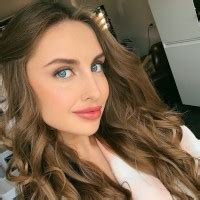 Lena Reif - Facts, Bio, Career, Net Worth | AidWiki