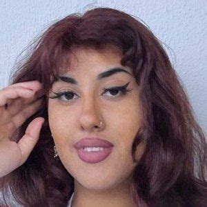 Christine Abadir - Age, Family, Bio | Famous Birthdays