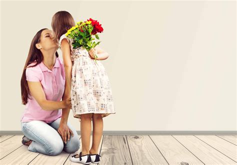 Парные обои на телефон для мамы и дочки - фото и картинки abrakadabra.fun