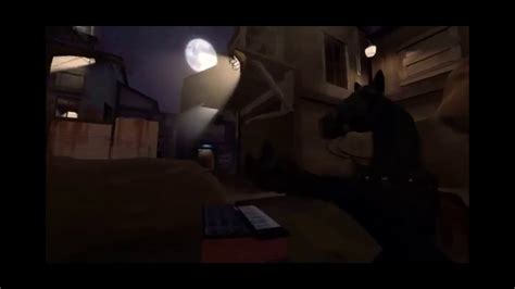 Shreksophone in HD - YouTube