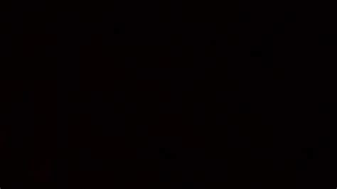 black-wallpaper-to-set-as-background (10) | TechnoCrazed