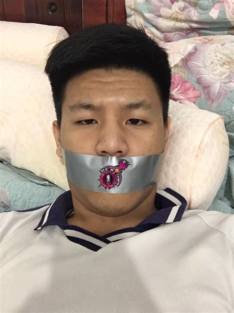 Vietnamese Gay Boy on Tumblr