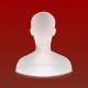 Mcrig | User Info | Cemetech