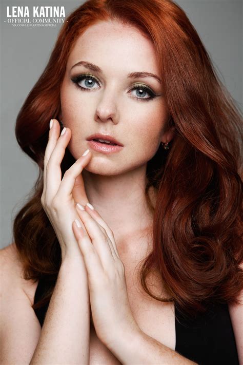 My Opera is now closed - Opera Software | Lena katina, Redheads