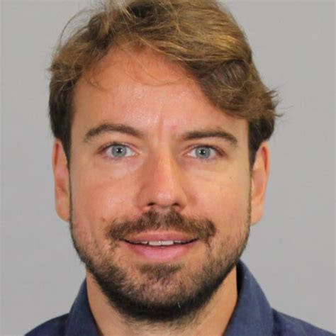 Daniel KEMPTNER | Research profile