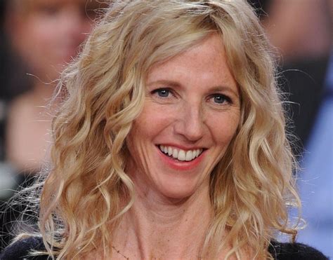 Pictures of Sandrine Kiberlain