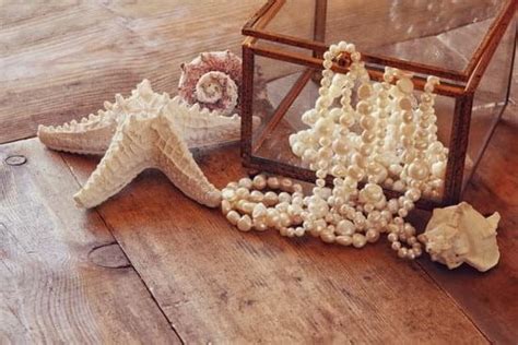 How To Spell Jewelry | Jewelry Carats