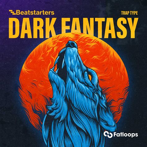 Trap Clap Samples Free Download | FatLoops.com