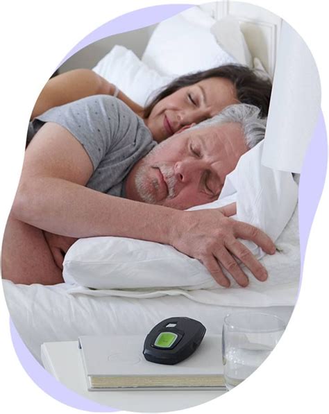 Inspire sleep apnea innovation obstructive sleep apnea treatment – Artofit