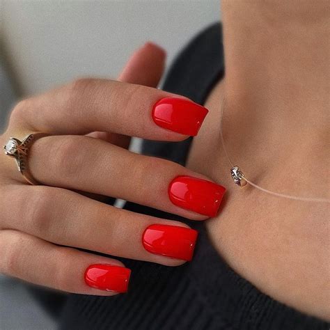 Манікюр | Хмельницький 🤎 on Instagram: “#manicureideas #khmelnytsky # ...