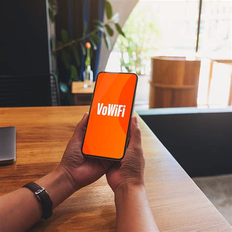 vowifi   enable  amaysim