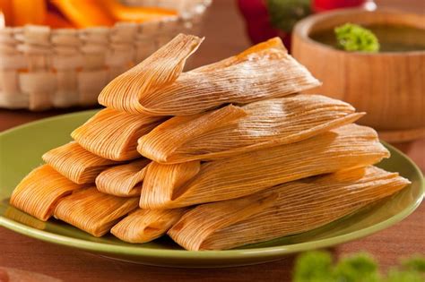 Premium Photo | Tamale