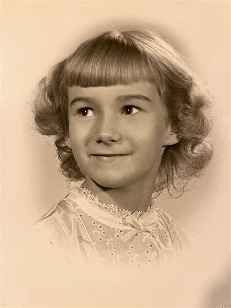 These anderson funeral home windsor obituaries share a secret 28