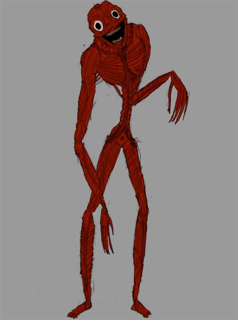 Services provided by the Hogle funeral home mimico ontario 25