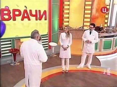 Гестоз при беременности. Причины, симптомы, лечение и профилактика ...