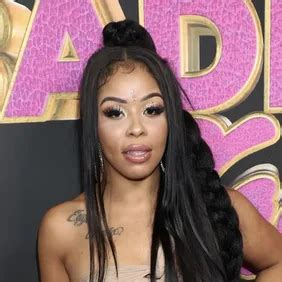 Baddies East - HotNewHipHop