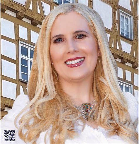 josefa von hohenzollern