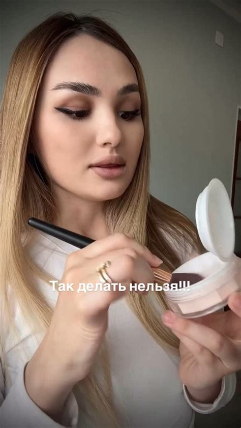 𝕂𝕒𝕞𝕚𝕝𝕒 𝔹𝕖𝕝𝕝 (@kamila_bell) • Instagram photos and videos
