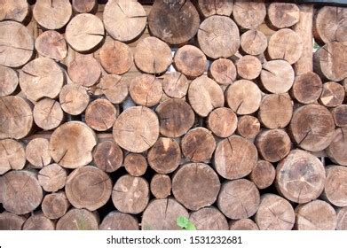 14 Текстура Стены Images, Stock Photos & Vectors | Shutterstock