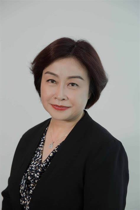 Our Team – jurisbridgelegal.com.au