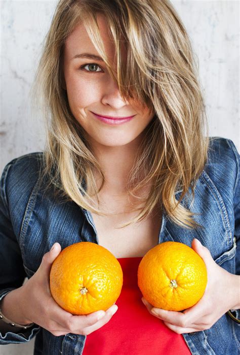 Why Do The Bumps On My Nipples Pop at Claudia Cheek blog