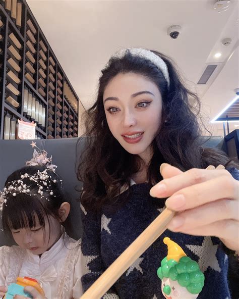 袁合荣 | My family | Instagram