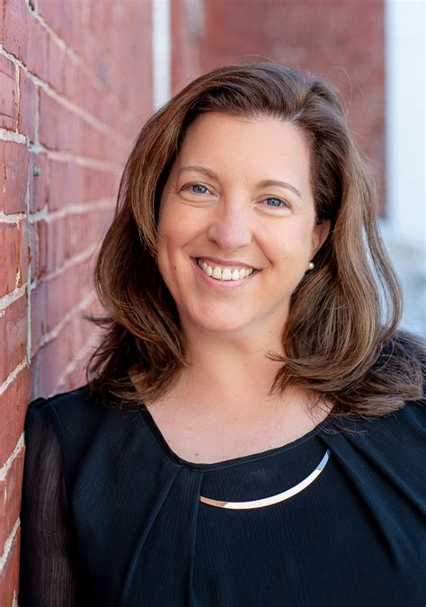 tips  agents navigating home upgrades sara holland company