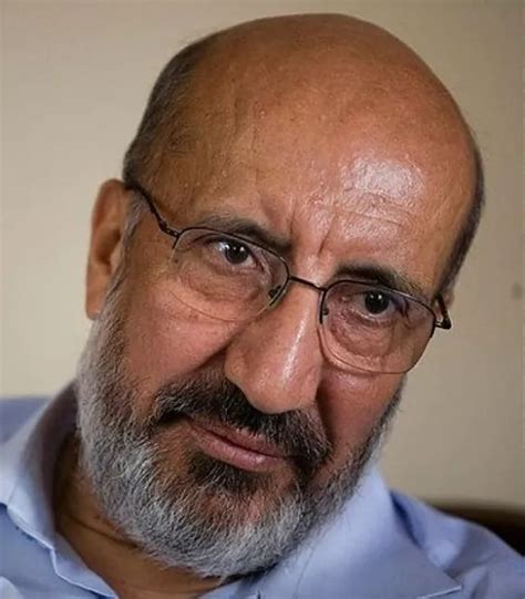 abdurrahman dilipak kimdir hangi gazetede yazarlik yapmaktadir