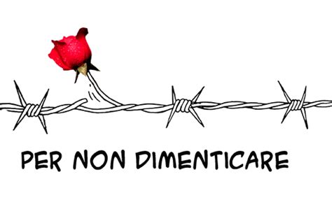 Finestrelle: Giornata della Memoria