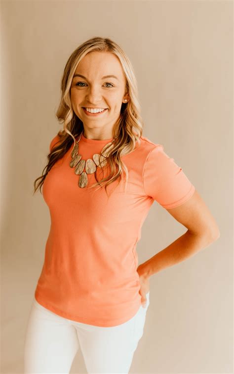 Taylor Ann Virtual Services