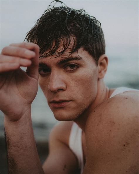 Picture of Jordan Doww in General Pictures - jordan-doww-1674352982.jpg