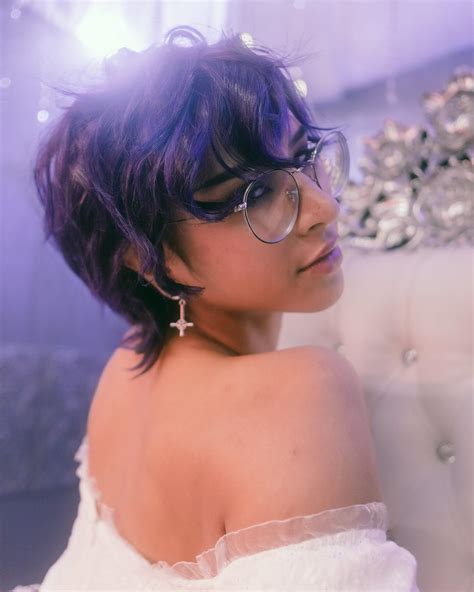 HAÜS OF JÃK (@hausofjak) • Instagram photos and videos