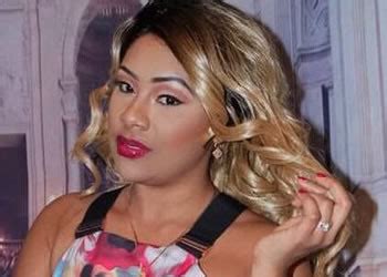 LIST: 10+ Most Beautiful Sierra Leonean Actresses