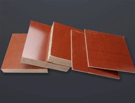 phenolic