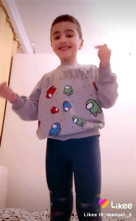 Create meme "pajamas, children's pajamas, people " - Pictures - Meme ...