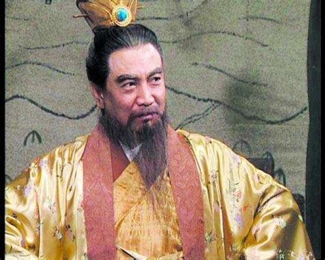 淡定，這裡是三國：曹操到死不稱帝，背後的原因竟是這個！（圖） - 每日頭條