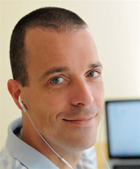 julio gonzales organic chemistry tutor net worth