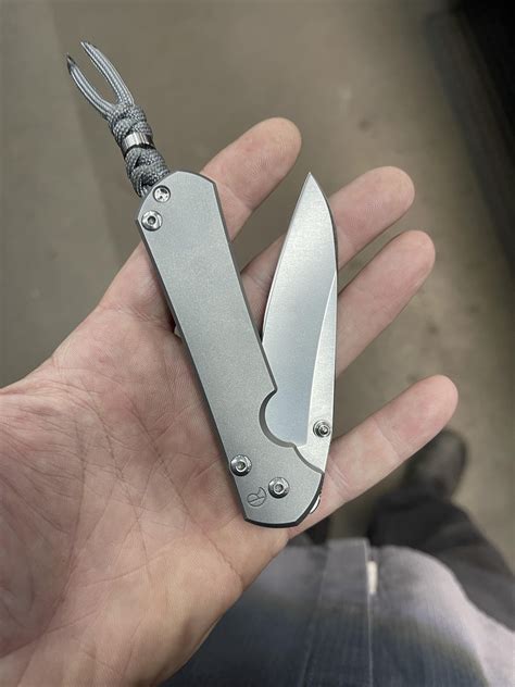 In Facebook jail so I'm hanging out here. Reddit is neat, but different