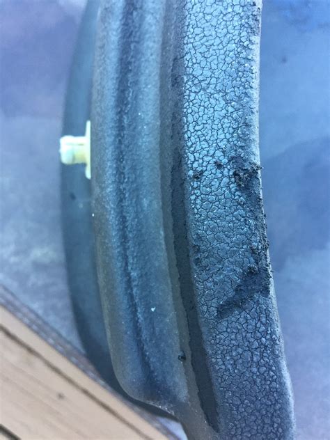 Pillows - replace or repair??? - Portable Hot Tubs & Spas - Pool and