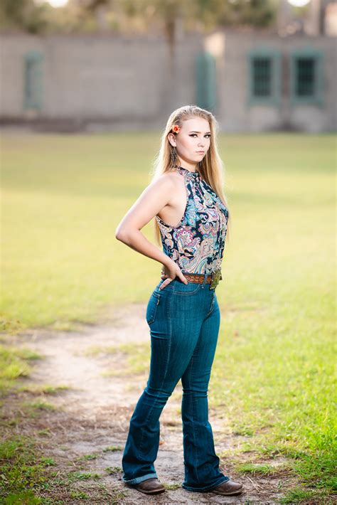 Alyssa Capps - Had to go watch my bestie ALL THAT! Clogging Group