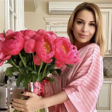 Беременная Ольга Орлова рассказала, сколько килограммов набрала ...