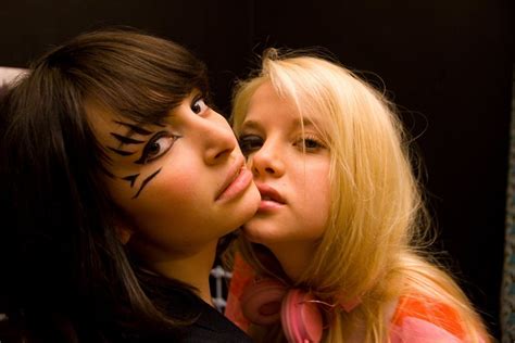 Lollipop Monster (2011) 