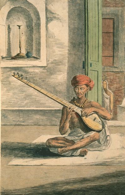 sitar wikipedia  enciclopedia livre