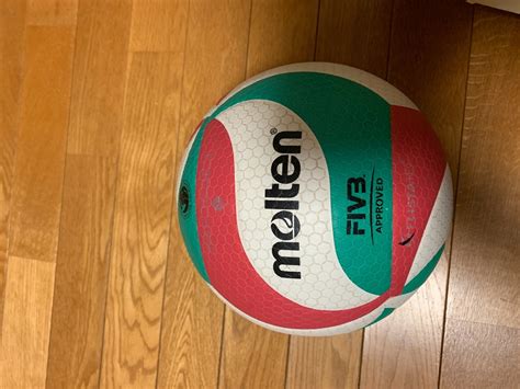 留学帰りニートの日常