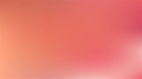 Colorful Simple Backgrounds