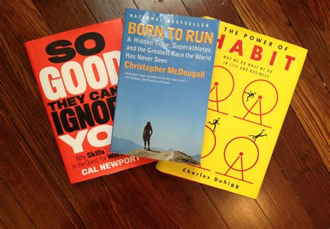 beembraced  books   nonfiction