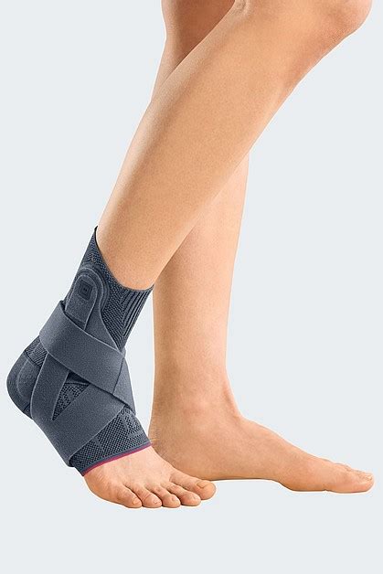 Levamed® active
