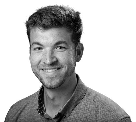 Eagles rule out star WR DeVonta Smith for ‘Sunday Night Football